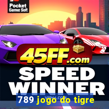789 jogo do tigre